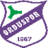 Orduspor 1967