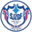 Shijiazhuang Gongfu
