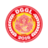 Foshan Nanshi FC