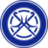 Wuxi Wugou FC