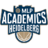 MLP Academics Heidelberg