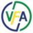 Venda