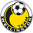Team Wellington