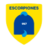 Escorpiones