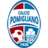 Pomigliano W