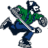 Abbotsford Canucks