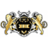 AL Khalidiyah