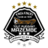 TP Mazembe
