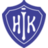 HIK