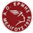 Ermis Meligous