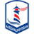 Alexandroupoli