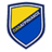 Panagriniakos