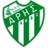 Aris Skalas