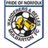 Mulbarton Wanderers
