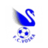 Voska Sport