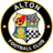 Alton FC