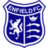 Enfield