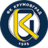 Krumovgrad