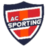 AC Sporting Beirut