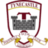 Tynecastle