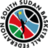 South Sudan