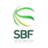 Saudi Arabia