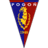 Pogon Szczecin U19