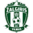 Zalgiris Vilnius U19
