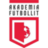 Akademia e Futbollit