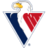 Slovan Bratislava B