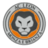 AC Leon