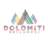 Dolomiti Bellunesi