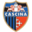 ASD Cascina