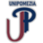 Unipomezia