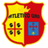 Atletico Uri