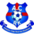 AC Kuya Sport