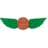 Graciosa FC
