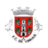 Vinhais