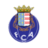 Alpendorada