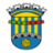 Sao Roque