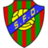 SF Damaiense