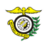 Uf Comercio E Industria Setubal