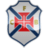 CF Os Belenenses