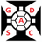GDSC Alvarenga