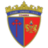 CF Uniao de Coimbra
