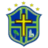 San Antonio Bulo Bulo