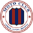Moto Club