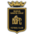 Ciudad Nueva Santa Cruz