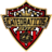 Catedraticos Elite