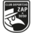 Halcones de Zapopan